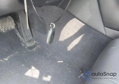 2017 Infiniti Q50 3.0T Premium from USA, damaged, VIN JN1EV7AP3HM737745